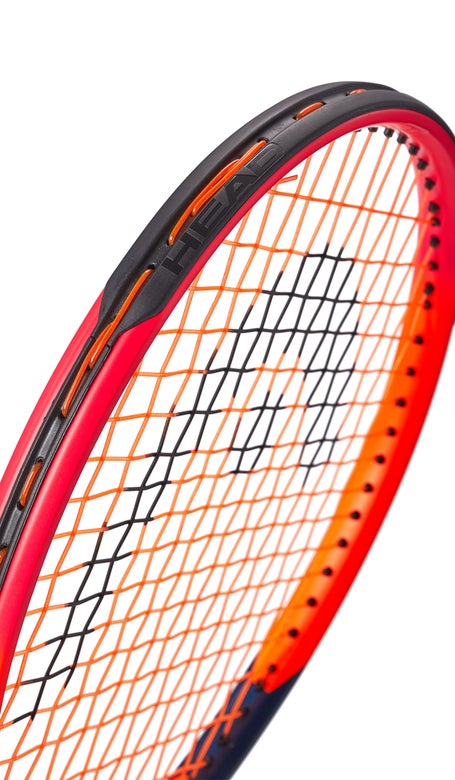 Head Junior Radical 19 2023  Racket 
