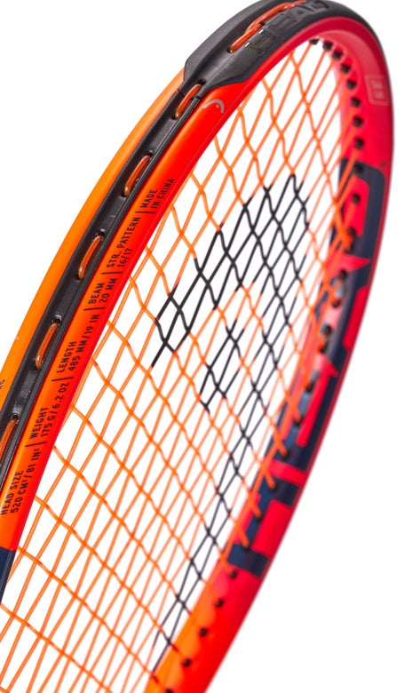 Head Junior Radical 19 2023  Racket 