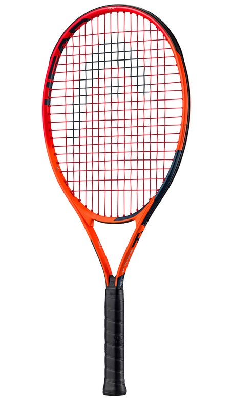 Head Junior Radical 25 2023 Racket 