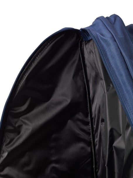 Borsa per racchette Head Base L Navy