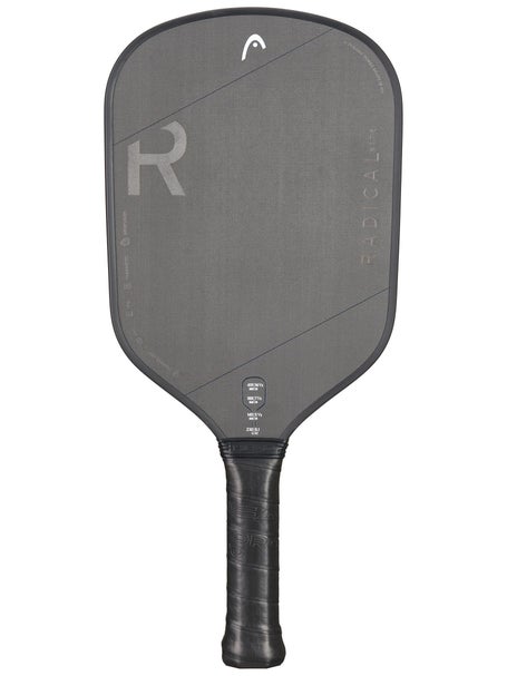 Racchetta da pickleball Head Radical Nite