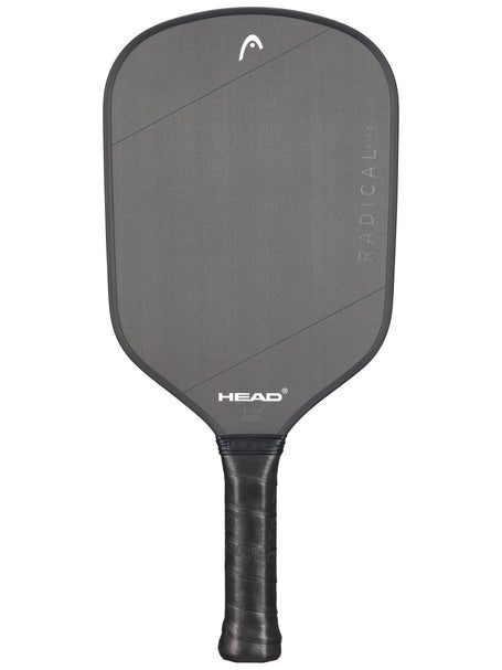 Head Radical Nite Pickleball Paddle