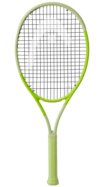Head Extreme 26 Junior 2024 Racket