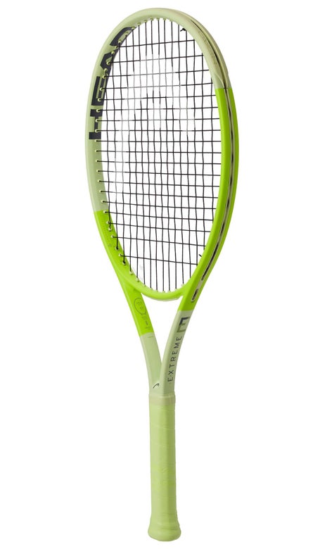 Head Extreme 26 Junior 2024 Racket