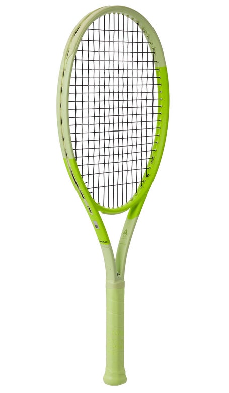Head Extreme 26 Junior 2024 Racket