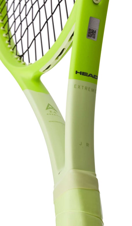 Head Extreme 26 Junior 2024 Racket