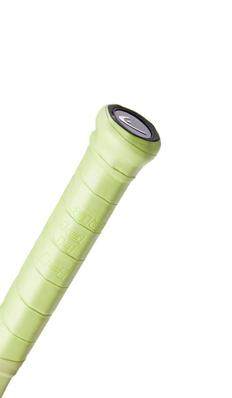 Head Extreme 26 Junior 2024 Racket