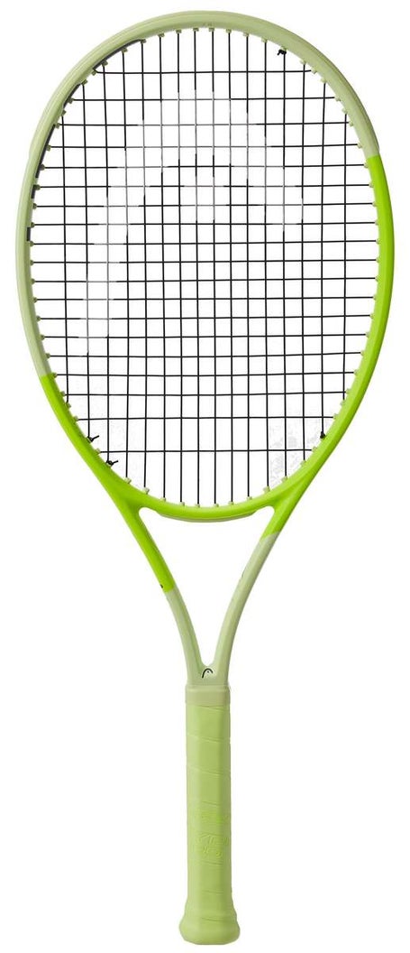 HEAD Extreme Kinder 2024 Tennisschläger