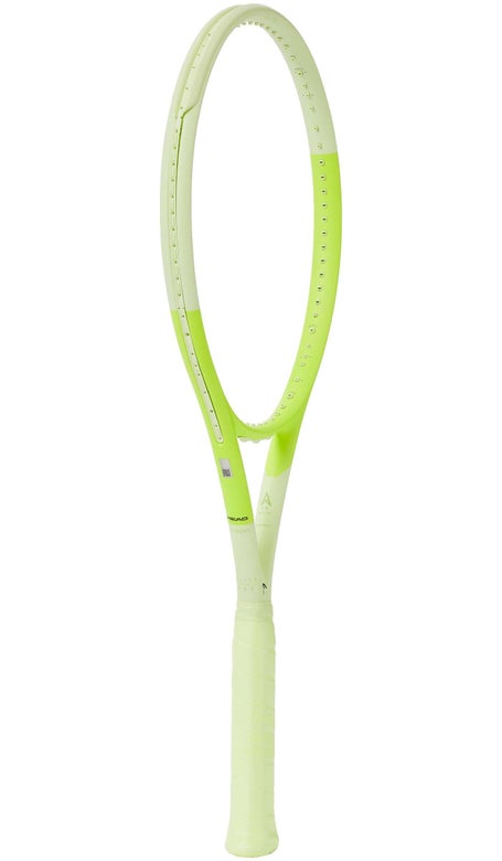Head Extreme Elite 2024 Racket 