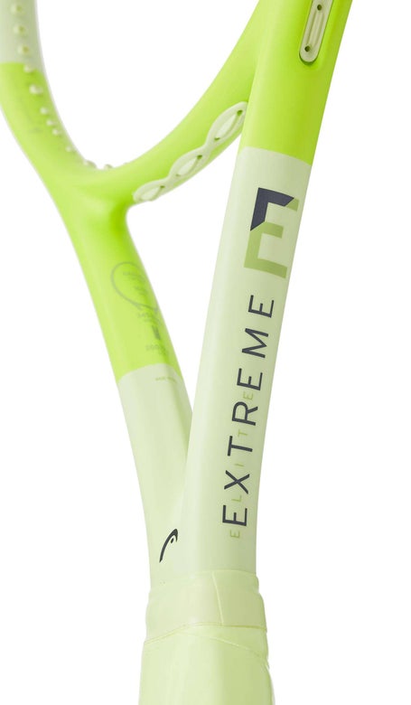 Head Extreme Elite 2024 Racket 