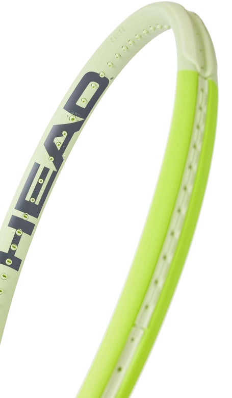 Head Extreme Elite 2024 Racket 