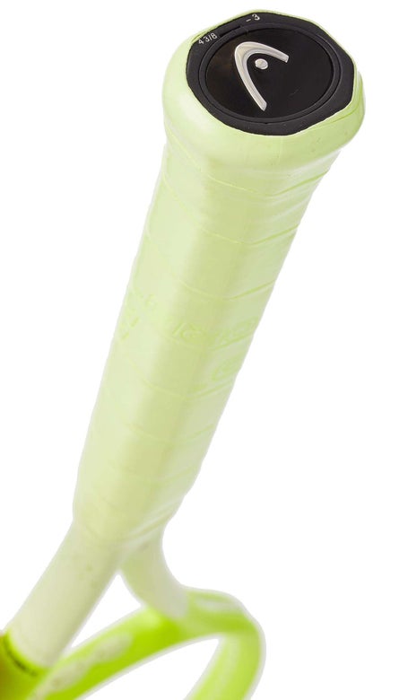 Head Extreme Elite 2024 Racket 