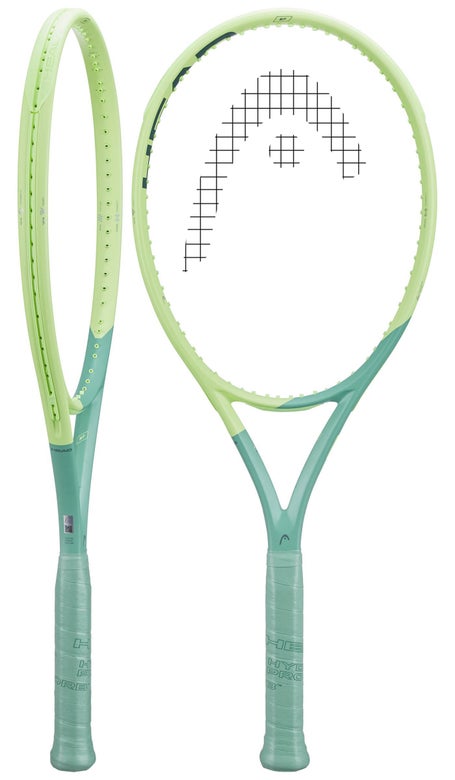 Raquette HEAD Extreme MP 2022