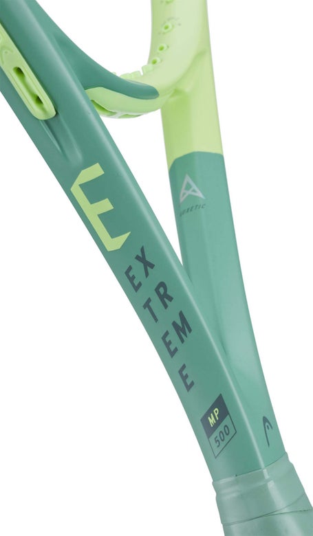 Head Extreme MP 2022 Racket