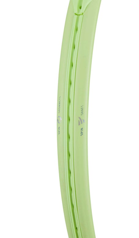 Head Extreme MP 2022 Racket