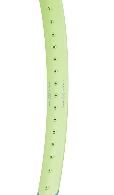 Head Extreme MP 2022 Racket