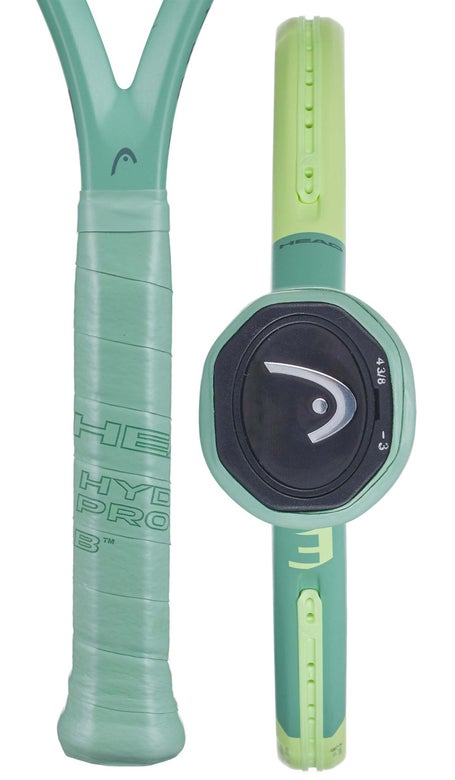 Head Extreme MP 2022 Racket