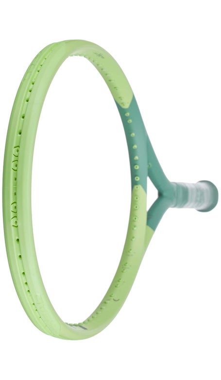 Head Extreme MP 2022 Racket