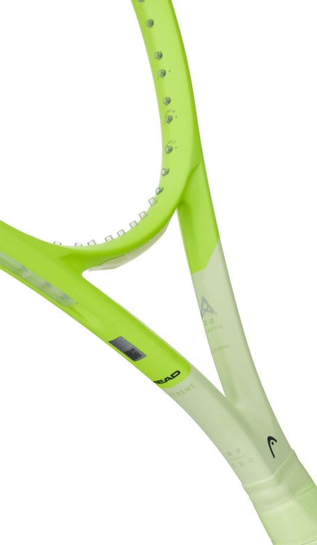 HEAD Extreme MP 2024 Tennisschläger
