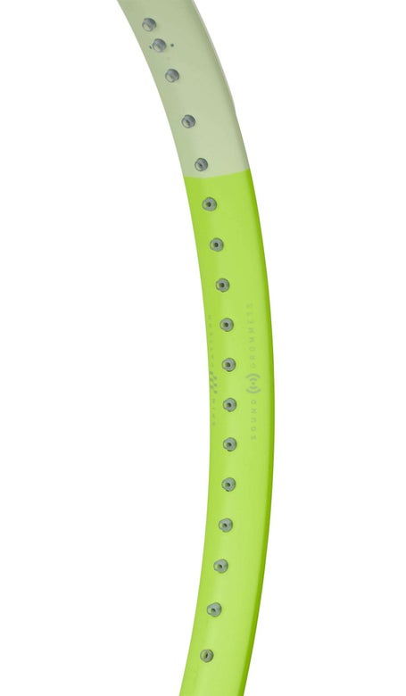 Racchetta Head Extreme MP 2024