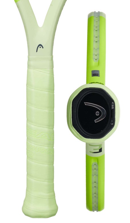 HEAD Extreme MP 2024 Tennisschläger