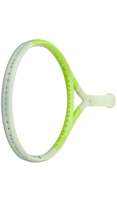 Raqueta HEAD Extreme MP 2024