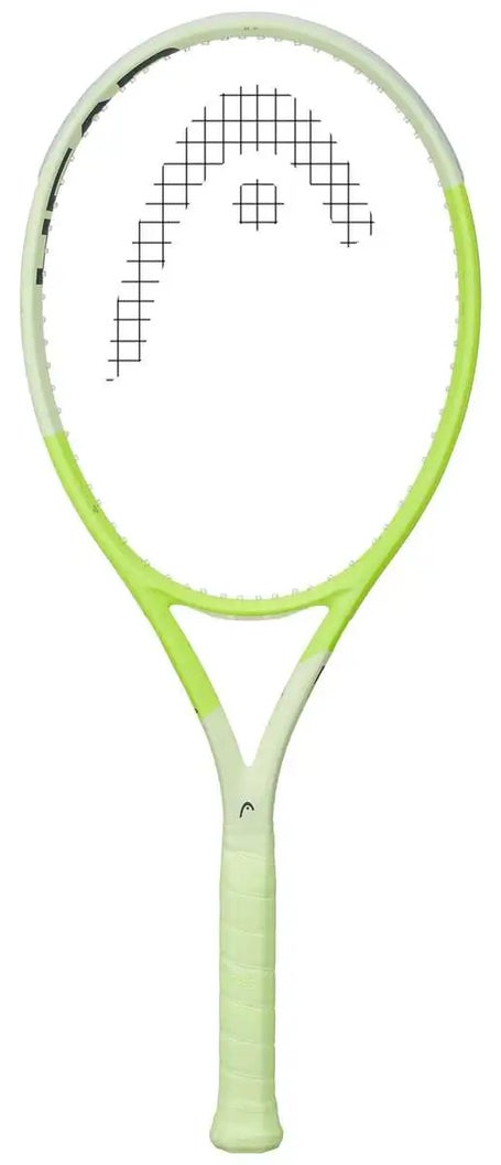 Racchetta di prova Head Extreme MP 2024