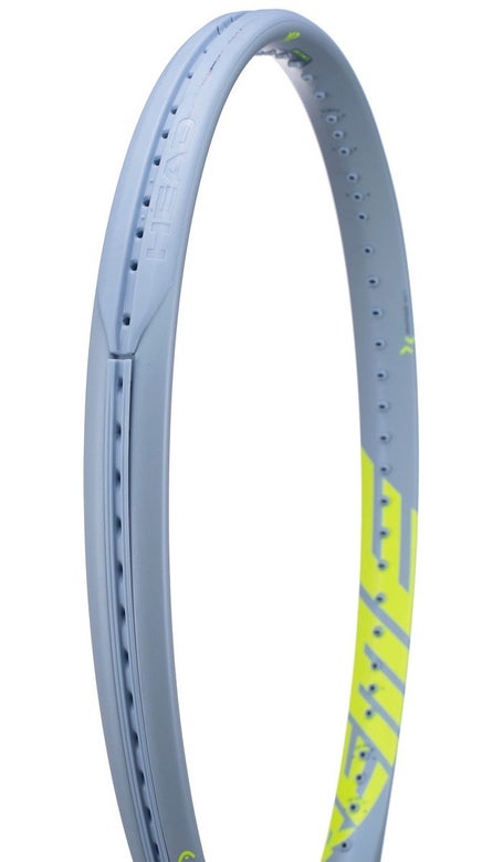 Head Graphene 360+ Extreme MP Racket