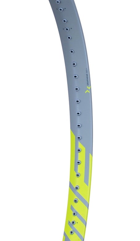 Head Graphene 360+ Extreme MP Racket