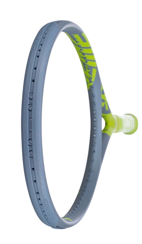 Racchetta Head Graphene 360+ Extreme MP