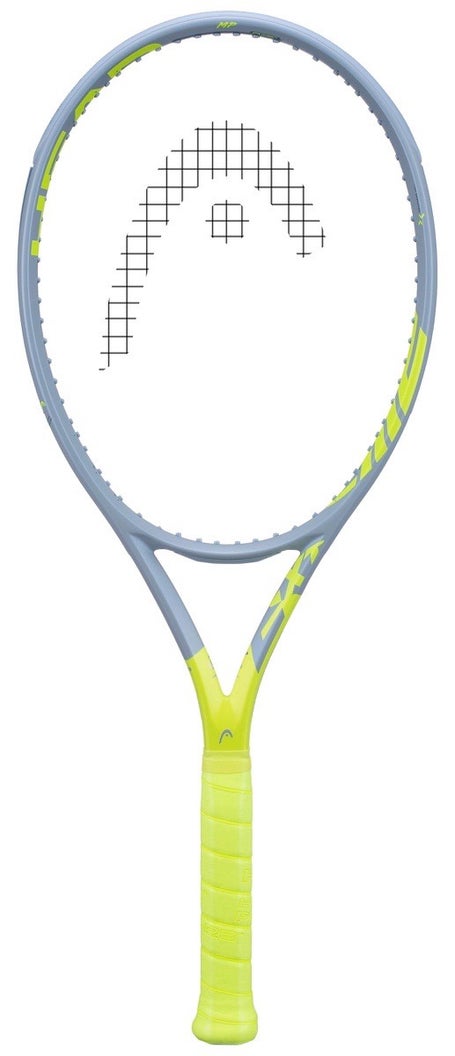 HEAD Graphene 360+ Extreme MP Tennisschläger