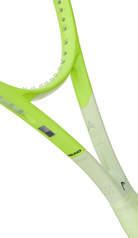 Head Extreme Pro 2024 Racket