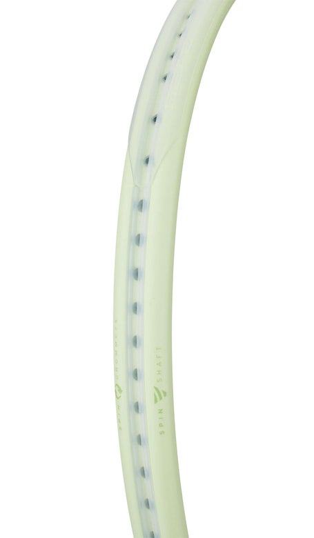 Head Extreme Pro 2024 Racket