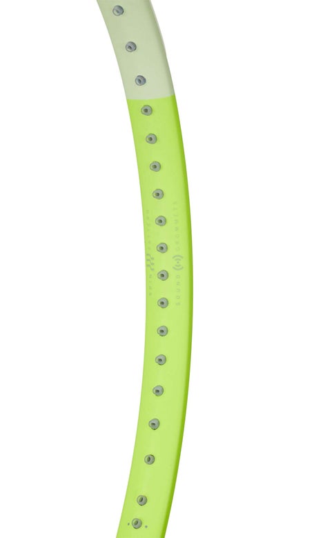 Head Extreme Pro 2024 Racket