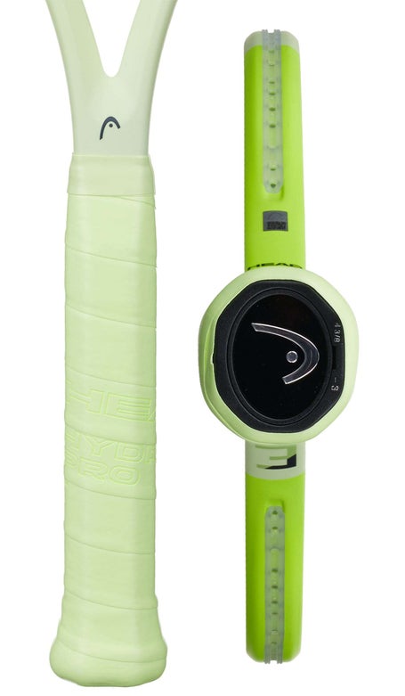 Head Extreme Pro 2024 Racket