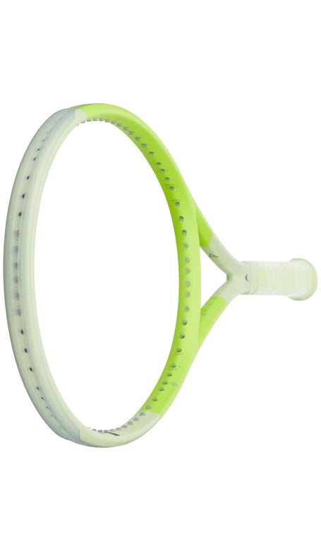 Head Extreme Pro 2024 Racket