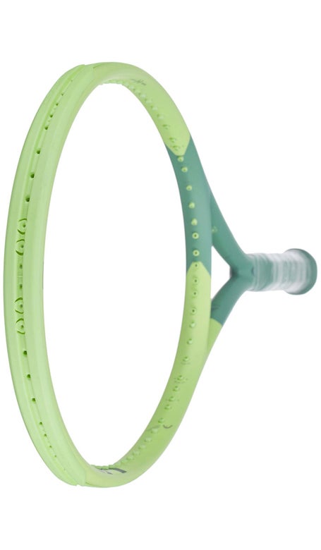 Head Extreme Tour 2022 Racket | Tennis Warehouse Europe