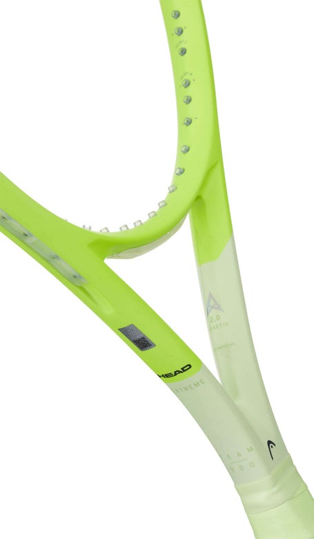 Head Extreme Team 2024 Racket