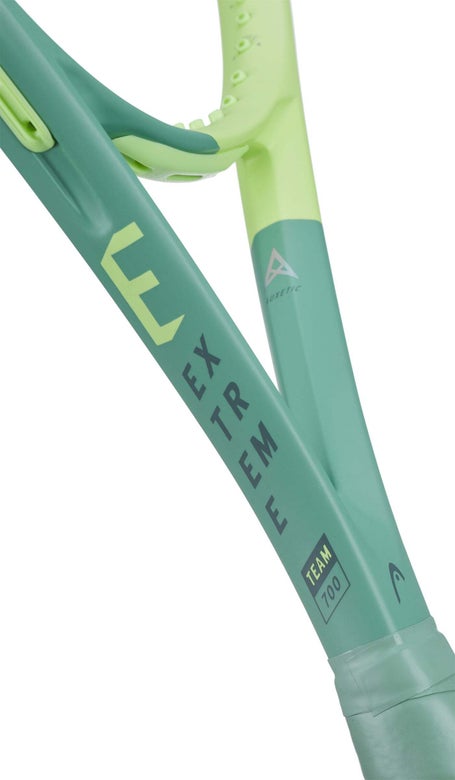 Head Extreme Team 2022 Racket