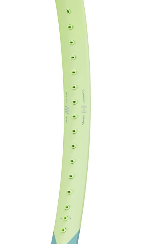 Head Extreme Team 2022 Racket