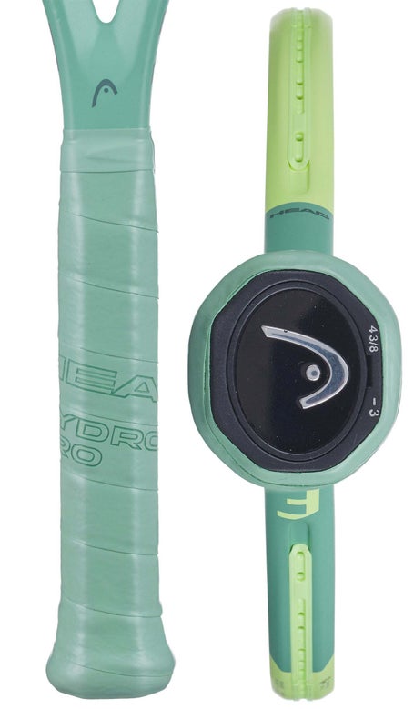 Head Extreme Team 2022 Racket