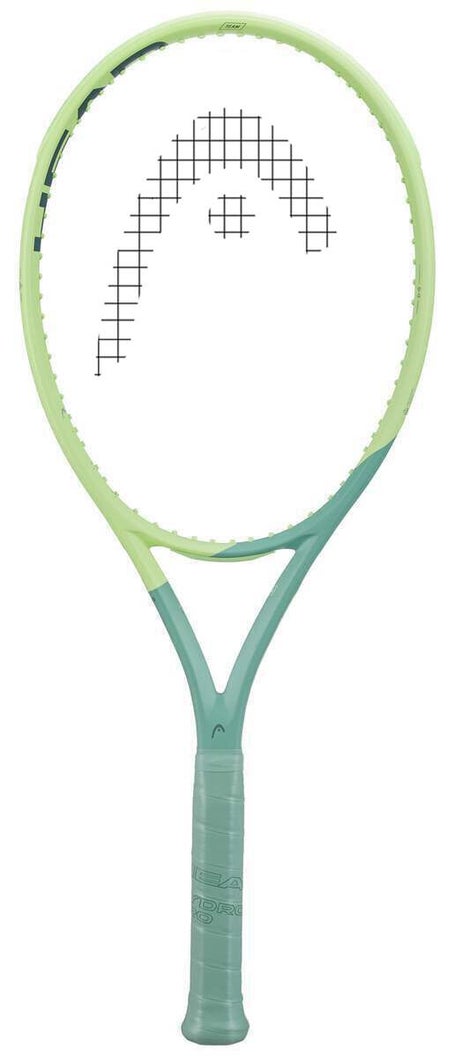 HEAD Extreme Team 2022 Tennisschläger