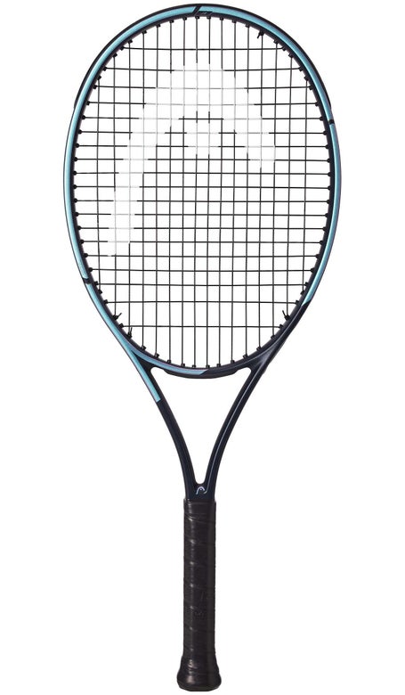 Raquette Junior HEAD Gravity 2023 26