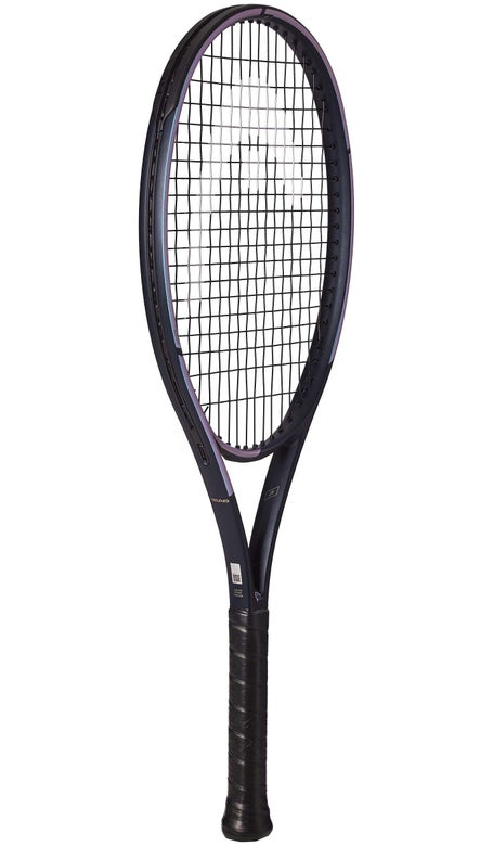 Head Gravity 2023 26 Junior Racket