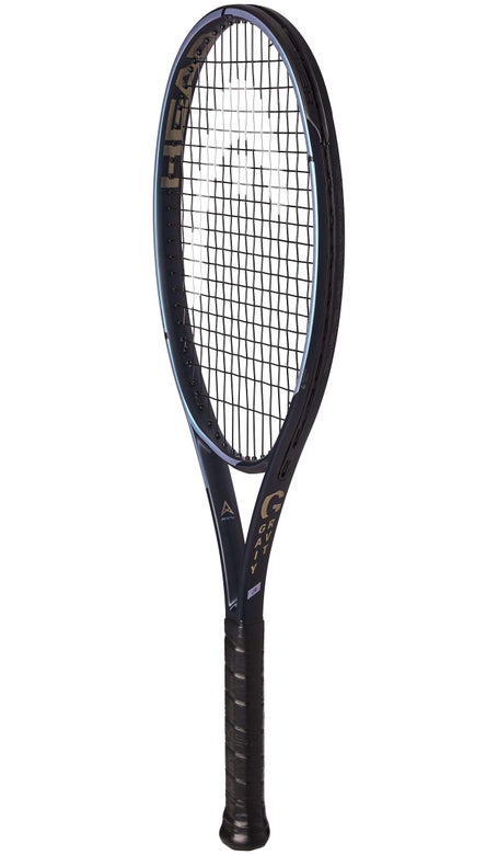 Head Gravity 2023 26 Junior Racket