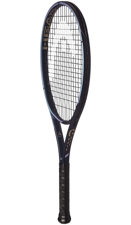 Offre exceptionnelle sur les raquettes de Squash Prince - Protennis