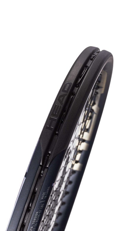 Head Gravity 2023 26 Junior Racket