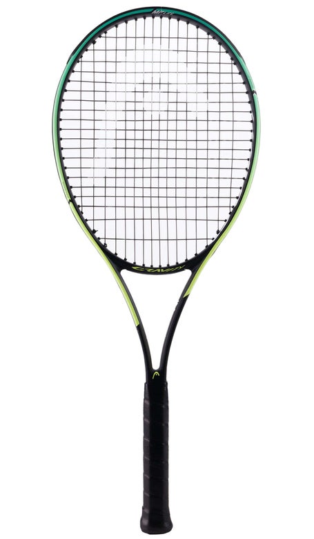 Head Gravity MP Lite Racket