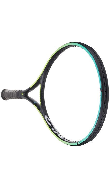 Head Gravity Pro Racket | Tennis Warehouse Europe