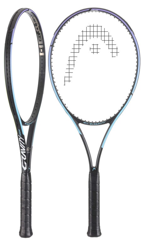 Head Gravity Tour Racket | Tennis Warehouse Europe